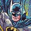 batman-thumbnail